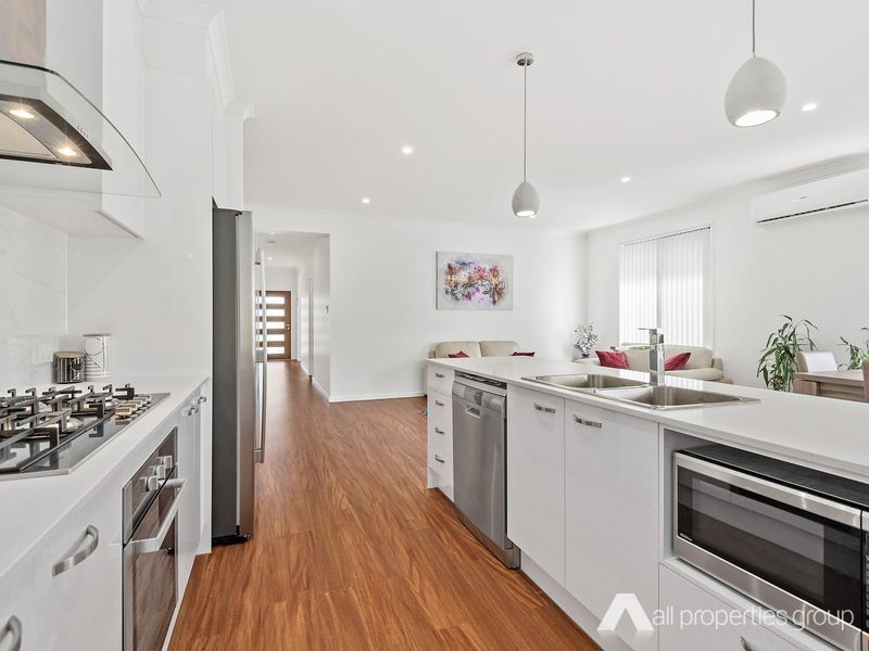 3 Pallara Avenue, Pallara QLD 4110