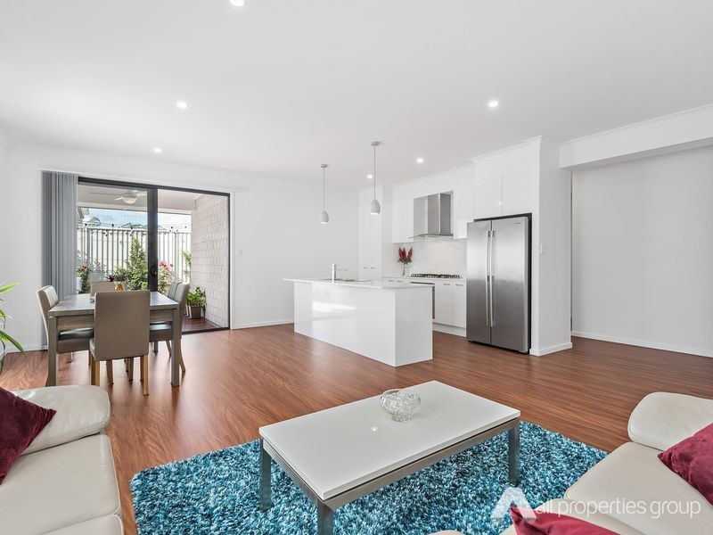 3 Pallara Avenue, Pallara QLD 4110