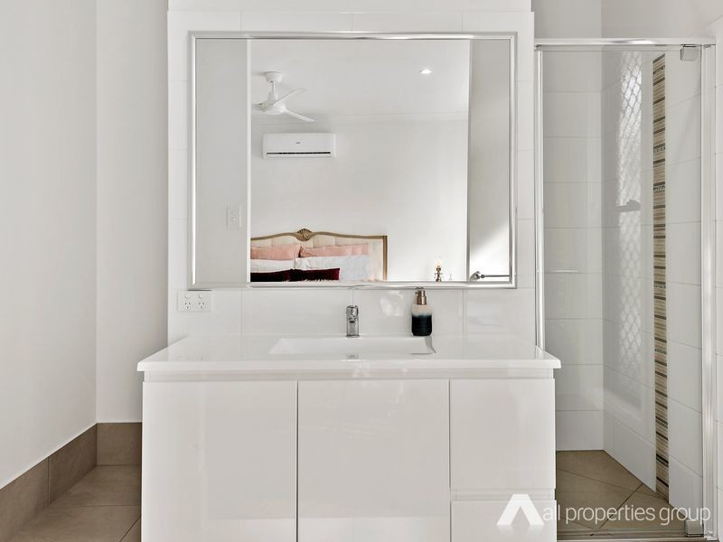 3 Pallara Avenue, Pallara QLD 4110