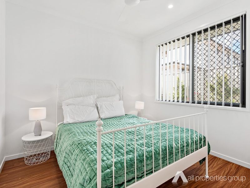 3 Pallara Avenue, Pallara QLD 4110