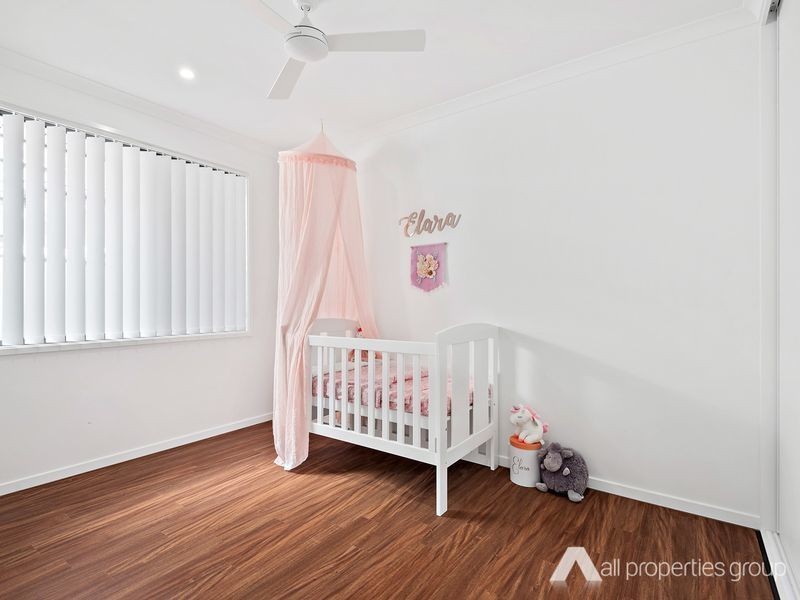 3 Pallara Avenue, Pallara QLD 4110