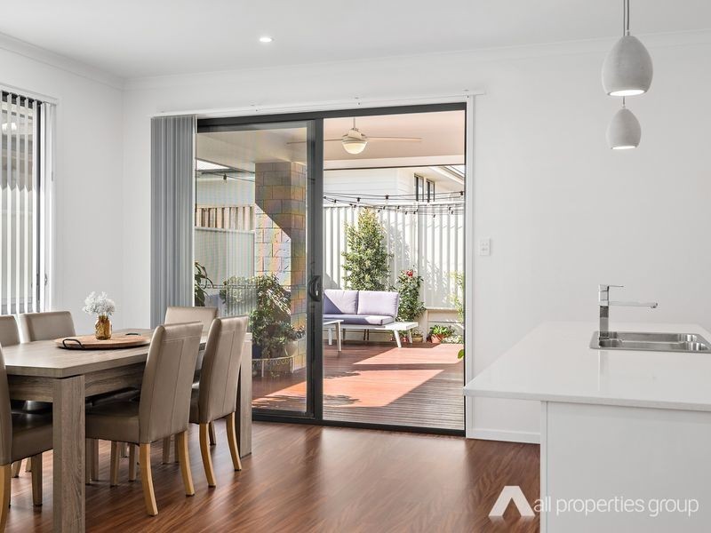 3 Pallara Avenue, Pallara QLD 4110