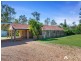 60-62 Merluna Road, Park Ridge South QLD 4125