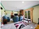60-62 Merluna Road, Park Ridge South QLD 4125