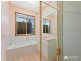 60-62 Merluna Road, Park Ridge South QLD 4125