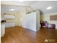 60-62 Merluna Road, Park Ridge South QLD 4125