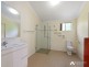 60-62 Merluna Road, Park Ridge South QLD 4125