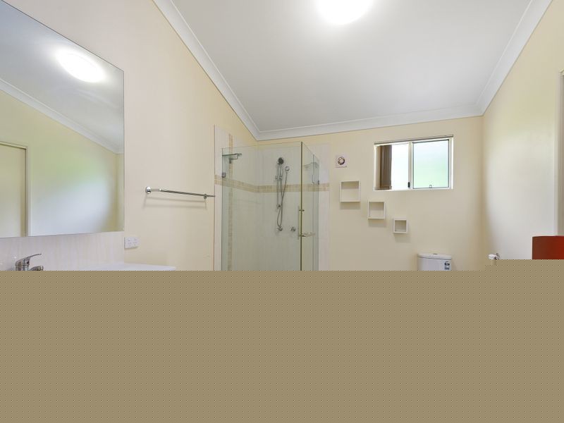 60-62 Merluna Road, Park Ridge South QLD 4125