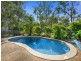 60-62 Merluna Road, Park Ridge South QLD 4125