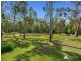 60-62 Merluna Road, Park Ridge South QLD 4125