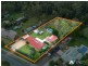60-62 Merluna Road, Park Ridge South QLD 4125