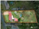 60-62 Merluna Road, Park Ridge South QLD 4125