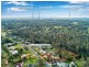 60-62 Merluna Road, Park Ridge South QLD 4125
