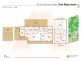 60-62 Merluna Road, Park Ridge South QLD 4125 Floorplan