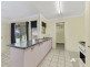 16 Foxdale Court, Waterford West QLD 4133