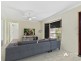 16 Foxdale Court, Waterford West QLD 4133