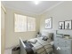 16 Foxdale Court, Waterford West QLD 4133