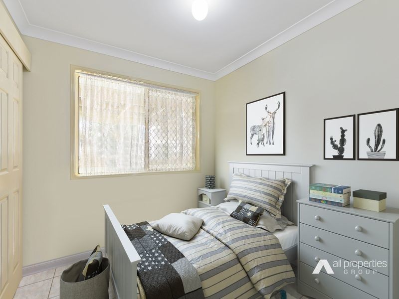 16 Foxdale Court, Waterford West QLD 4133