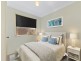 16 Foxdale Court, Waterford West QLD 4133