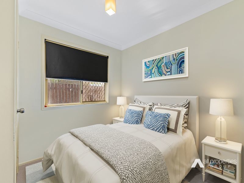 16 Foxdale Court, Waterford West QLD 4133