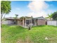 16 Foxdale Court, Waterford West QLD 4133
