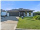 21 Coldstream Way, Holmview QLD 4207