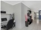 21 Coldstream Way, Holmview QLD 4207