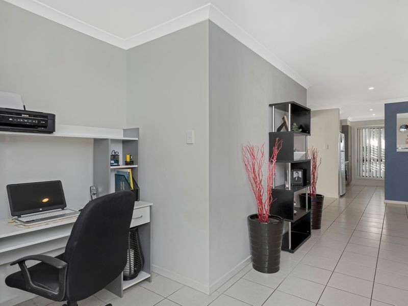 21 Coldstream Way, Holmview QLD 4207
