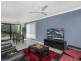 21 Coldstream Way, Holmview QLD 4207