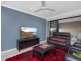 21 Coldstream Way, Holmview QLD 4207