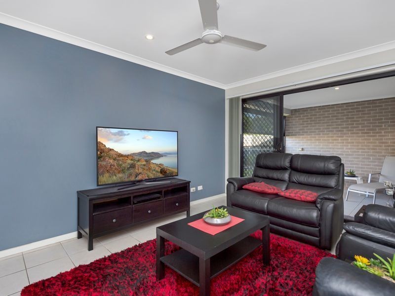 21 Coldstream Way, Holmview QLD 4207