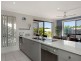 21 Coldstream Way, Holmview QLD 4207