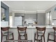 21 Coldstream Way, Holmview QLD 4207