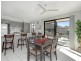 21 Coldstream Way, Holmview QLD 4207
