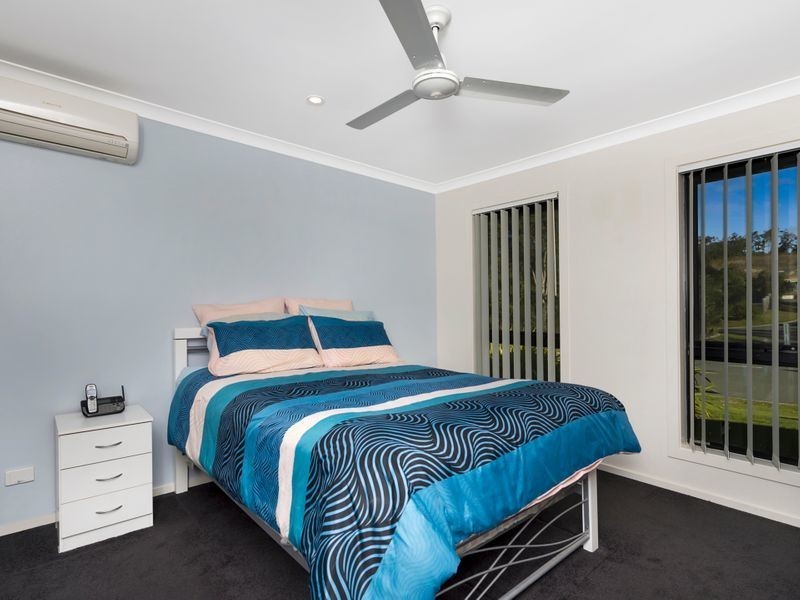 21 Coldstream Way, Holmview QLD 4207