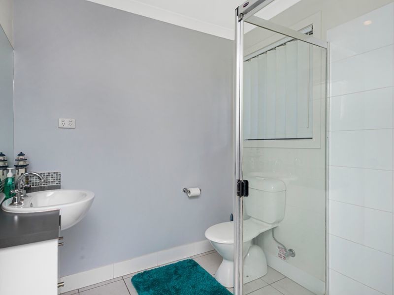 21 Coldstream Way, Holmview QLD 4207