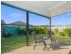21 Coldstream Way, Holmview QLD 4207