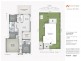 21 Coldstream Way, Holmview QLD 4207 Floorplan