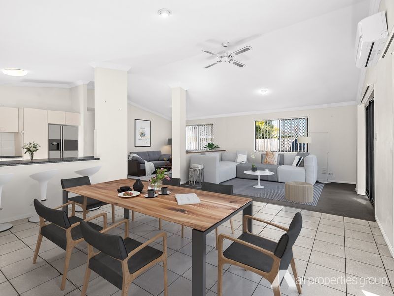 67 St James Street, Forest Lake QLD 4078