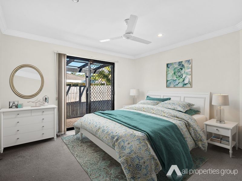 67 St James Street, Forest Lake QLD 4078