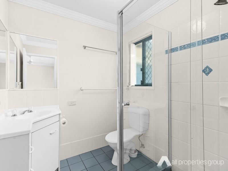 67 St James Street, Forest Lake QLD 4078