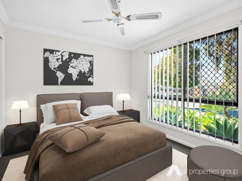 67 St James Street, Forest Lake QLD 4078