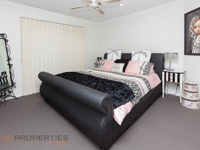 67 St James Street, Forest Lake QLD 4078