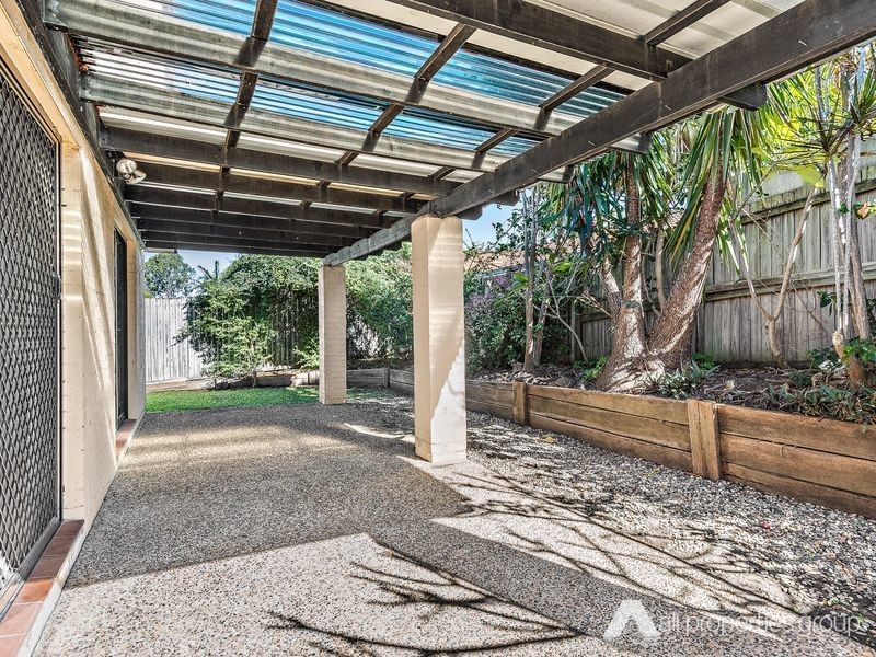 67 St James Street, Forest Lake QLD 4078