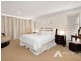 5 Kondalilla Close, Parkinson QLD 4115