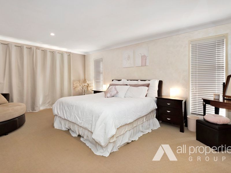 5 Kondalilla Close, Parkinson QLD 4115