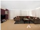 5 Kondalilla Close, Parkinson QLD 4115