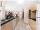 5 Kondalilla Close, Parkinson QLD 4115