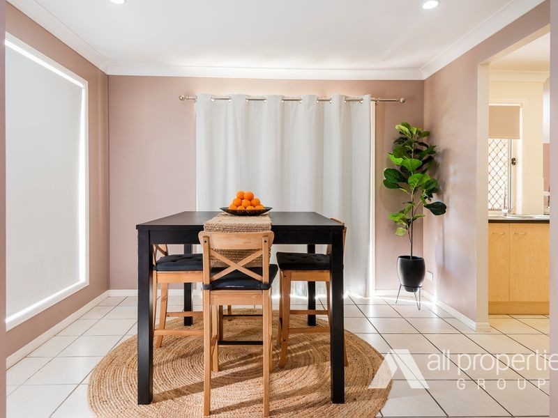 5 Kondalilla Close, Parkinson QLD 4115