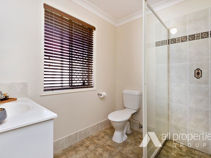 5 Kondalilla Close, Parkinson QLD 4115